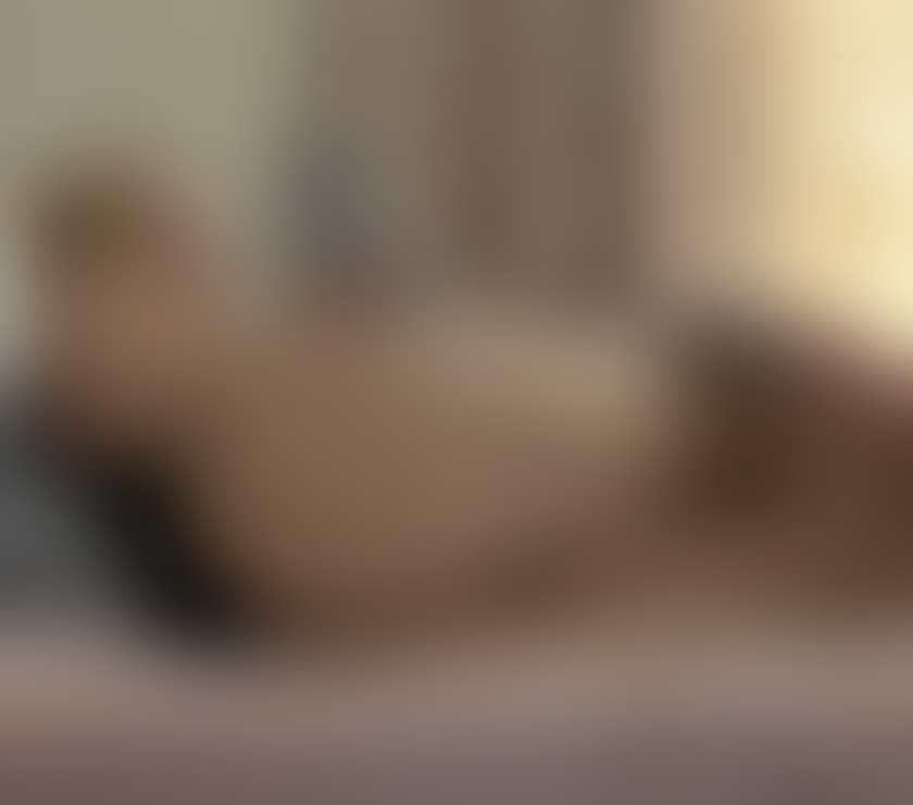 Escorts South East London Abbey Wood - South East London - Photos for ✨ Rebeca Mellones - in Belvedere DA17 6LB